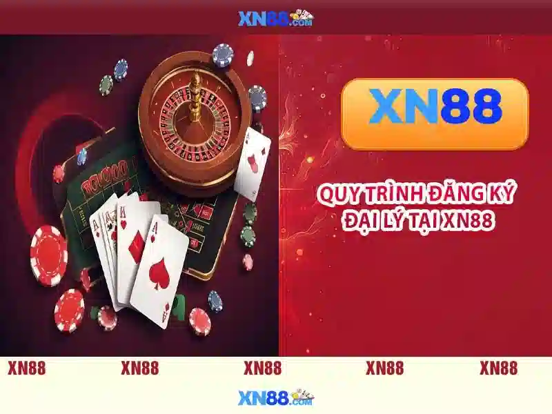 XN88 là gì và các yếu tố tạo nên trải nghiệm người dùng tốt