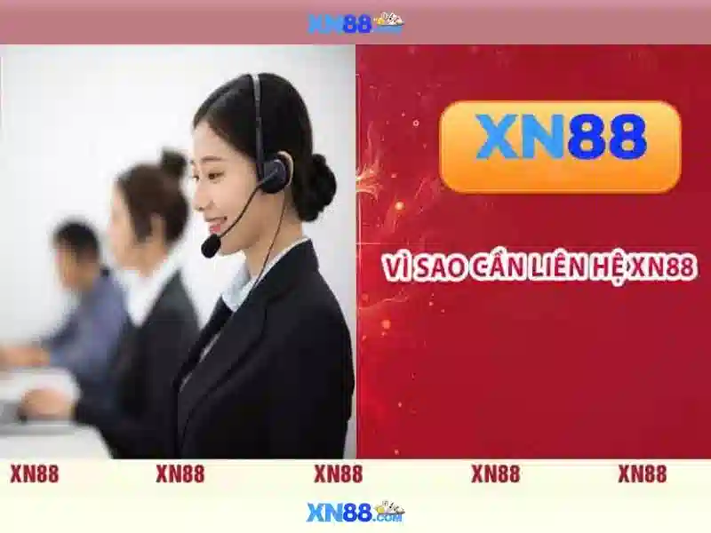 XN88: Nền tảng chơi game trực tuyến và hướng dẫn căn bản