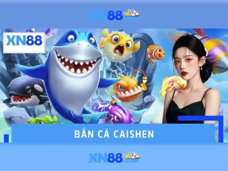 Xn88: Cộng đồng game thủ và nền tảng trực tuyến