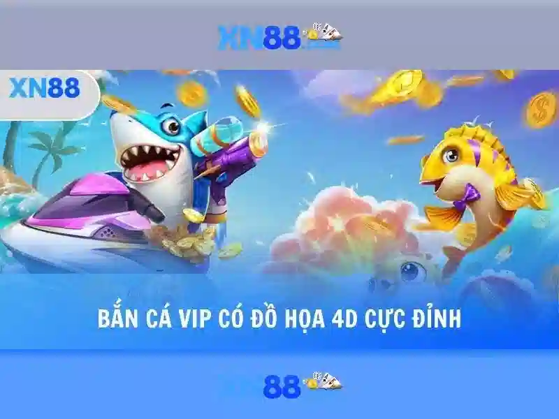 XN88: Tổng quan và trải nghiệm trực tuyến