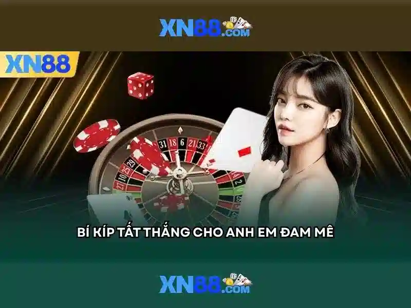 xn88' – Tổng quan và trải nghiệm đột phá cho người dùng