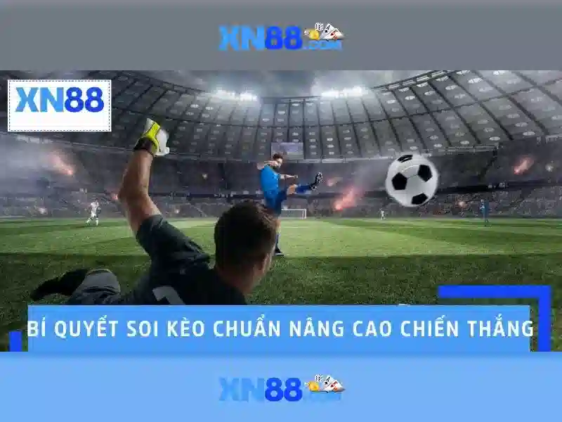 xn88 official: Cẩm nang trải nghiệm và đánh giá