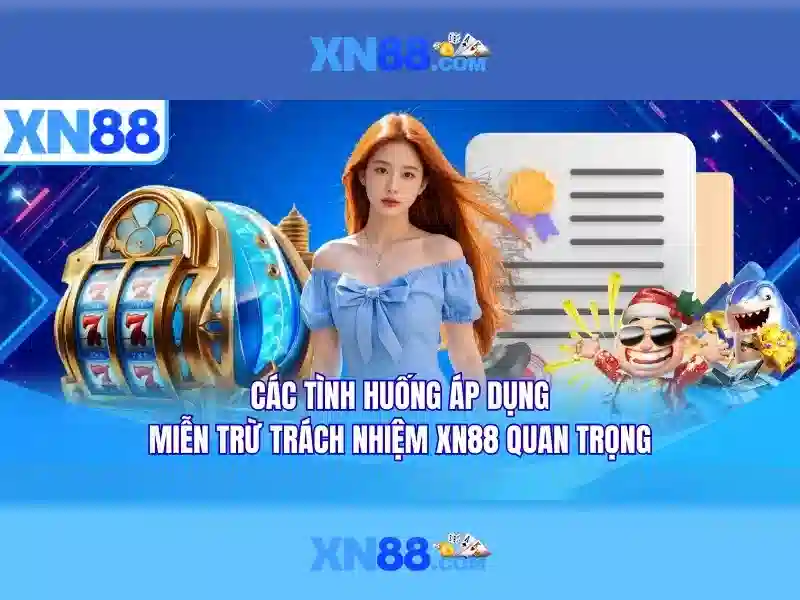 xn88: Tổng quan về nền tảng cá cược trực tuyến