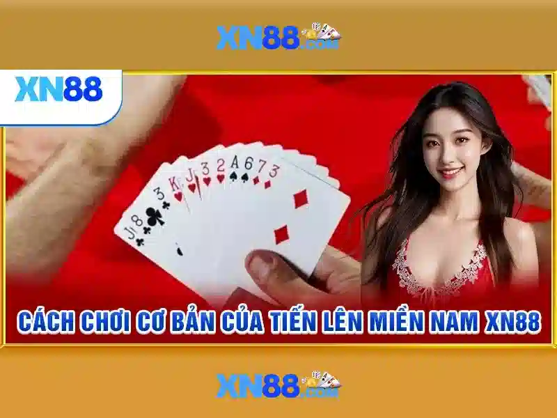 xn88 có lừa đảo không? Đánh giá minh bạch và tổng quan xn88