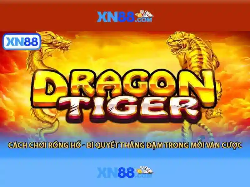 xn88: Gioi thieu ve nen tang giai tri va ca cuoc truc tuyen