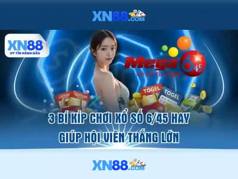 Khám phá xn88: Nền tảng giải trí và cược trực tuyến