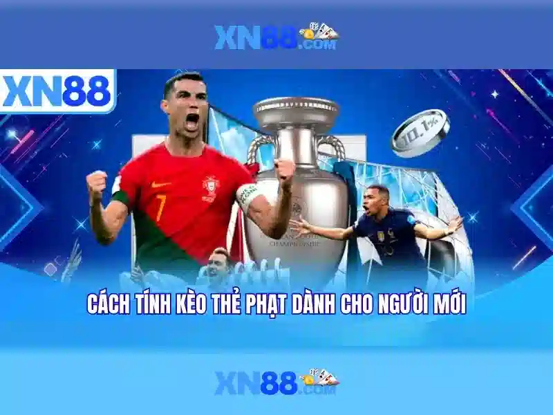 XN88: Nền tảng giải trí trực tuyến và đánh giá tổng quan