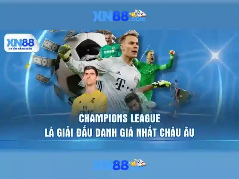 ap xn88 – Khám phá nền tảng: bandcamp xn88, xn88 apk