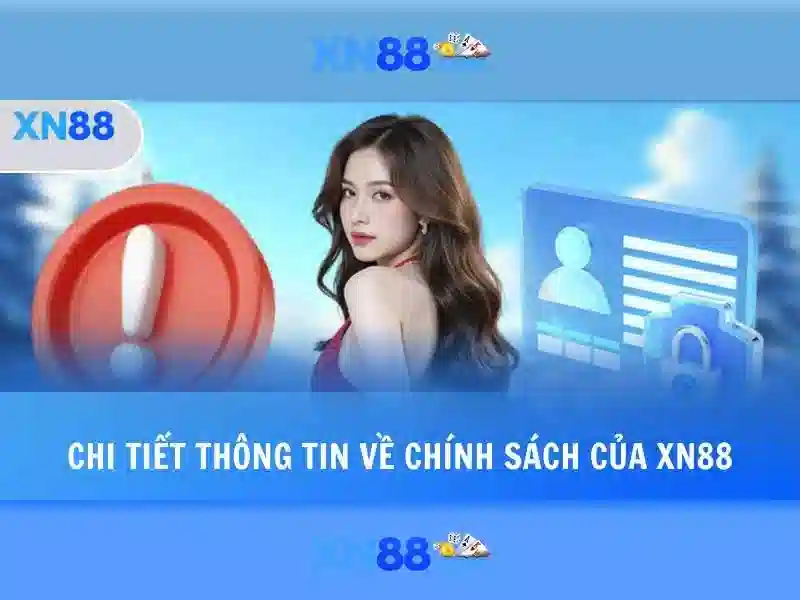 xn88: Nền tảng trò chơi trực tuyến và những điểm nổi bật