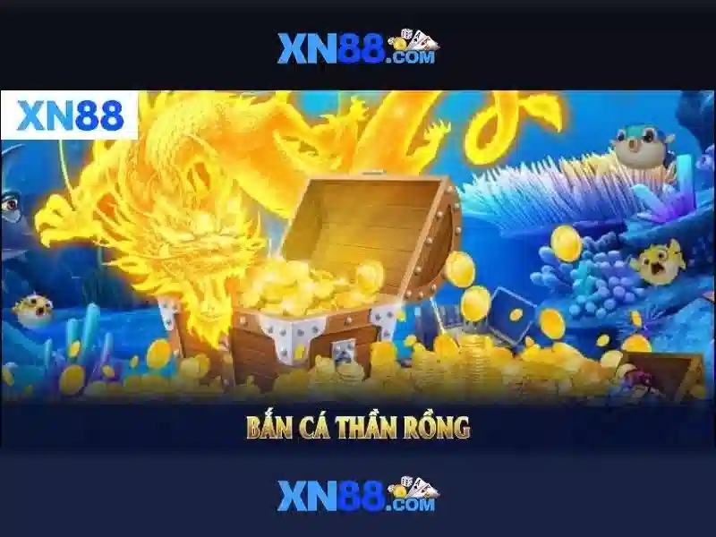 Xn88: Nền tảng giải trí trực tuyến và trò chơi