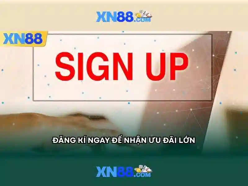 Minh_hoa_xo_so_tren_xn88