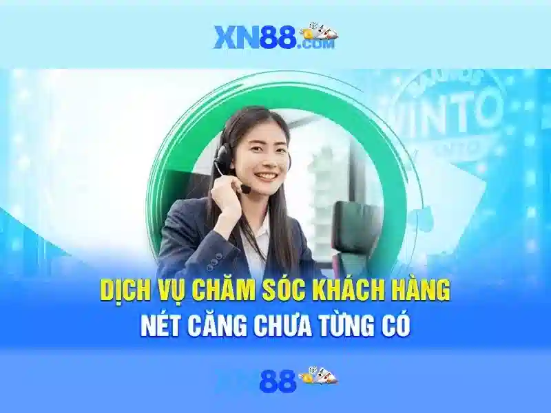 xn88 sa – Nền tảng đột phá cho trải nghiệm số
