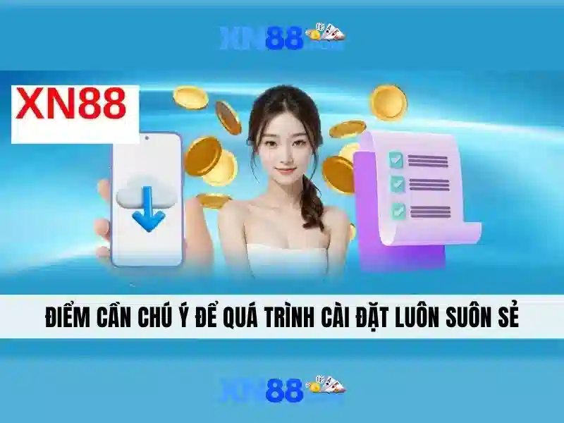 xn88: tổng quan về nền tảng trực tuyến