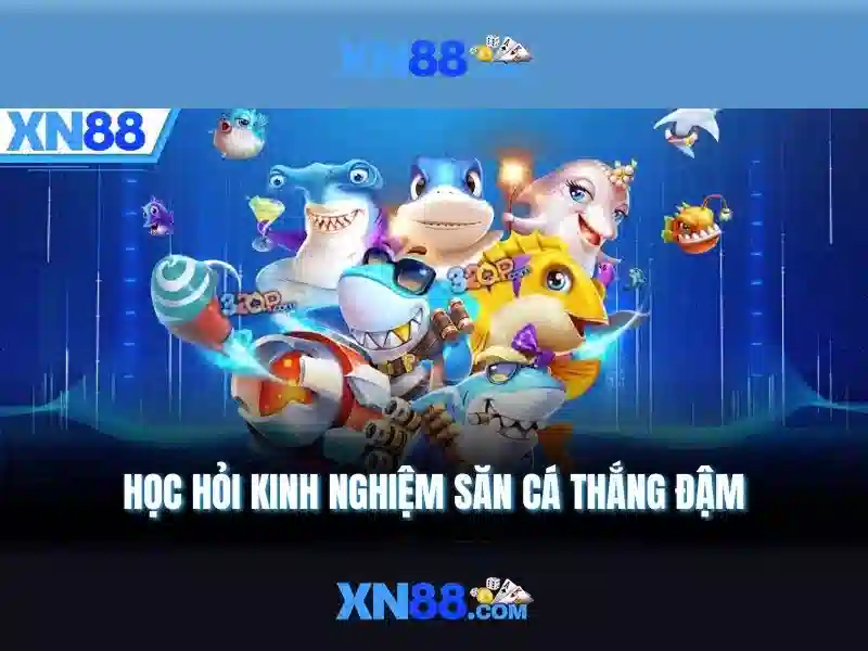 xn88: Tổng quan về nền tảng casino trực tuyến
