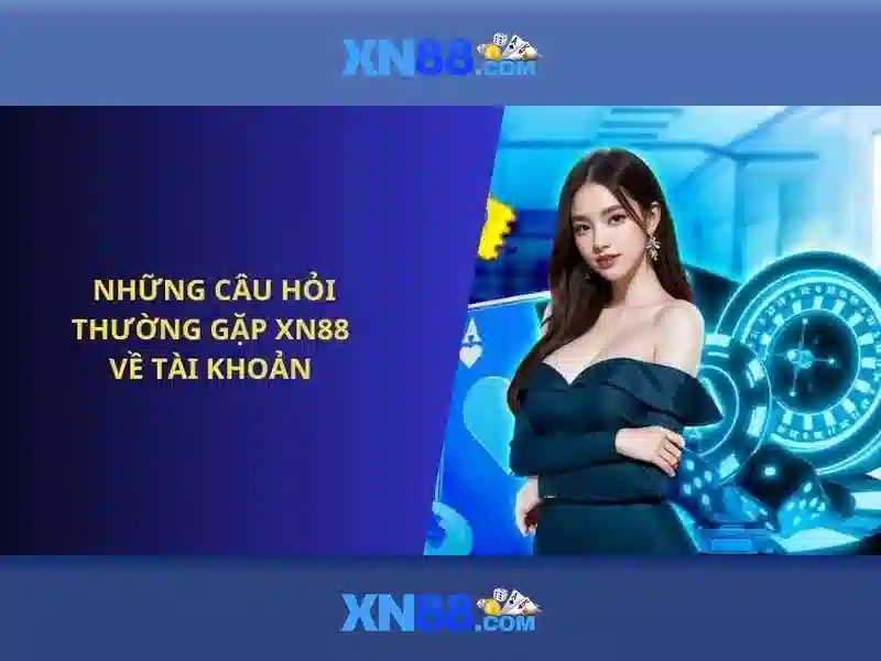 xn88: Tổng quan và những đặc điểm nổi bật