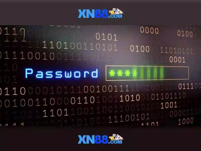 Giới thiệu về xn88 - Nền tảng giải trí trực tuyến