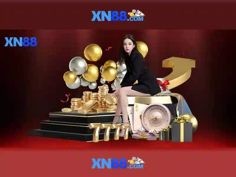 Xn88: Giới thiệu nền tảng game online và thể thao trực tuyến
