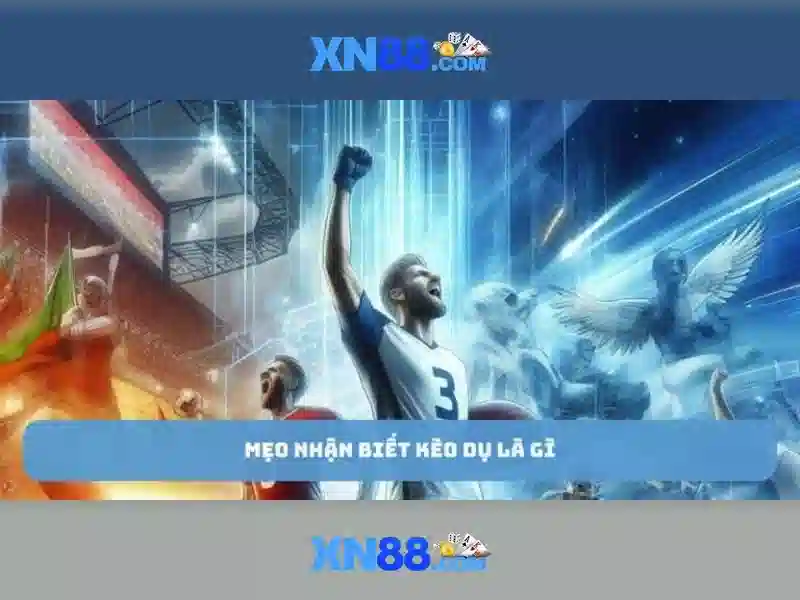 xn88 – một nền tảng công nghệ và cộng đồng