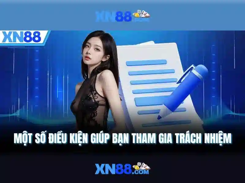 XN88: Tổng quan về nền tảng game trực tuyến và sứ mệnh