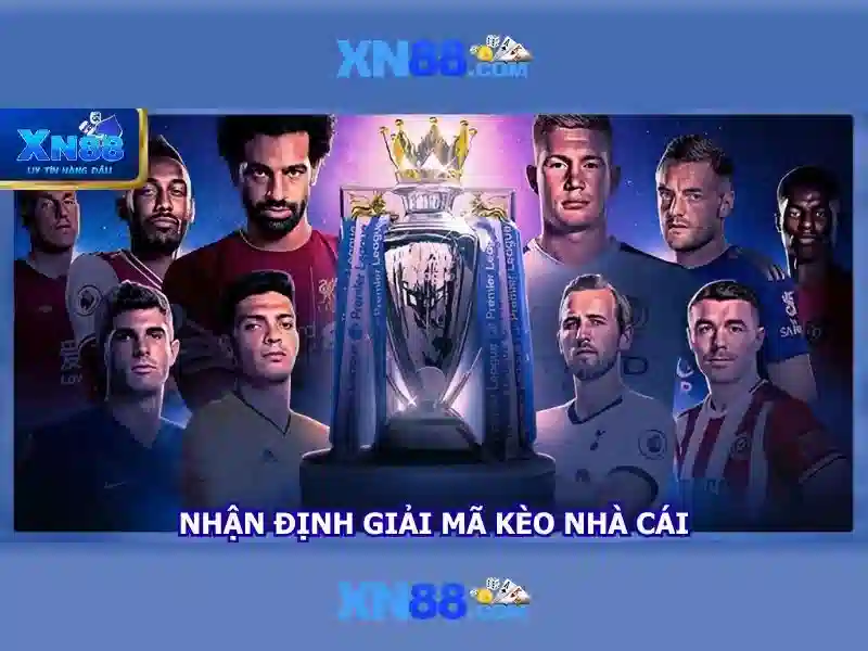 xn88 - Nền tảng trò chơi trực tuyến hàng đầu