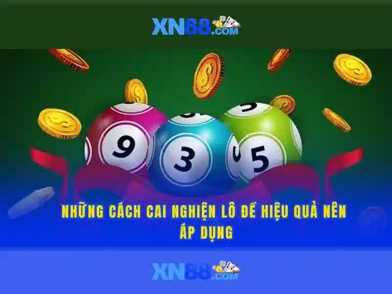 xn88: Nền tảng giải trí trực tuyến và những điều bạn cần biết