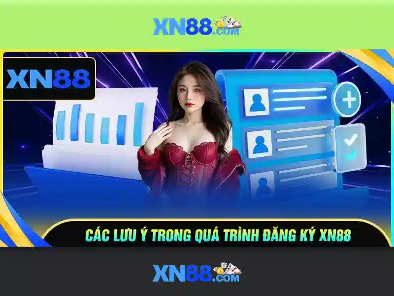 xn88 - Tổng quan và đánh giá ban đầu