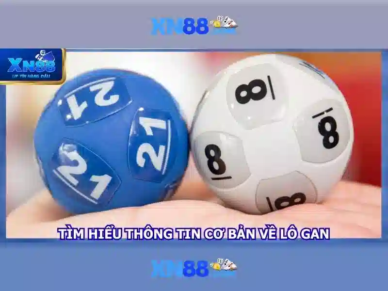 xn88 là gì? Khám phá nền tảng chơi trực tuyến xn88