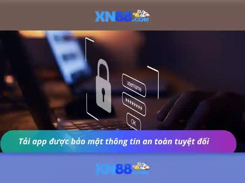 xn88: Nền tảng trực tuyến đổi mới và trải nghiệm số