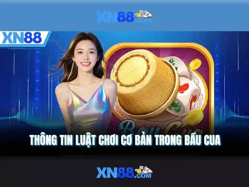 xn88 là gì và các khía cạnh liên quan