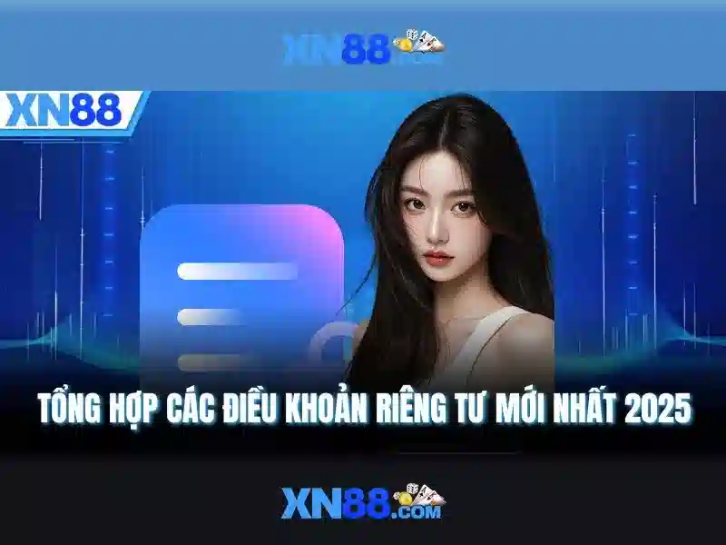 XN88 là gì? Khám phá nền tảng và các yếu tố quan trọng