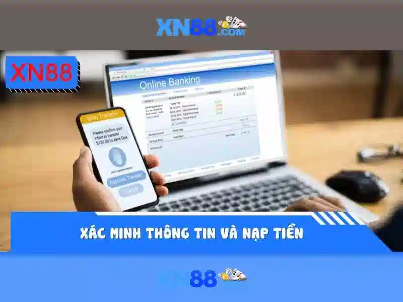 xn88: Giới thiệu và đánh giá nền tảng trò chơi trực tuyến