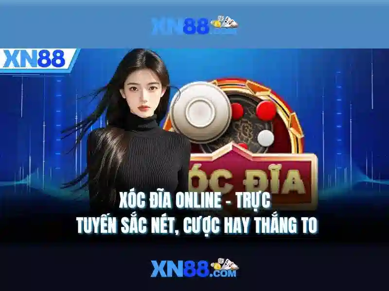 xn88 trong mắt người dùng: tổng quan và đánh giá