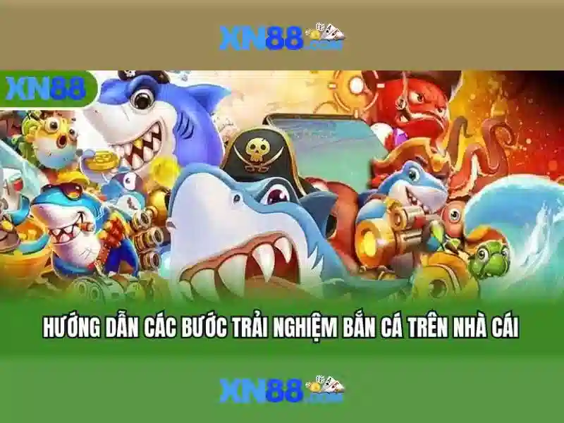 XN88 là gì và tại sao nó được nhiều người biết đến