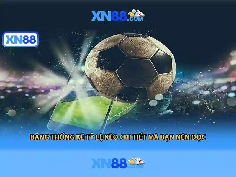 xn88: tổng quan về nền tảng trò chơi trực tuyến
