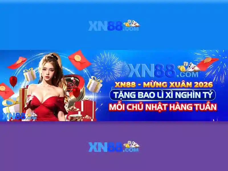 XN88: tổng quan và tác động