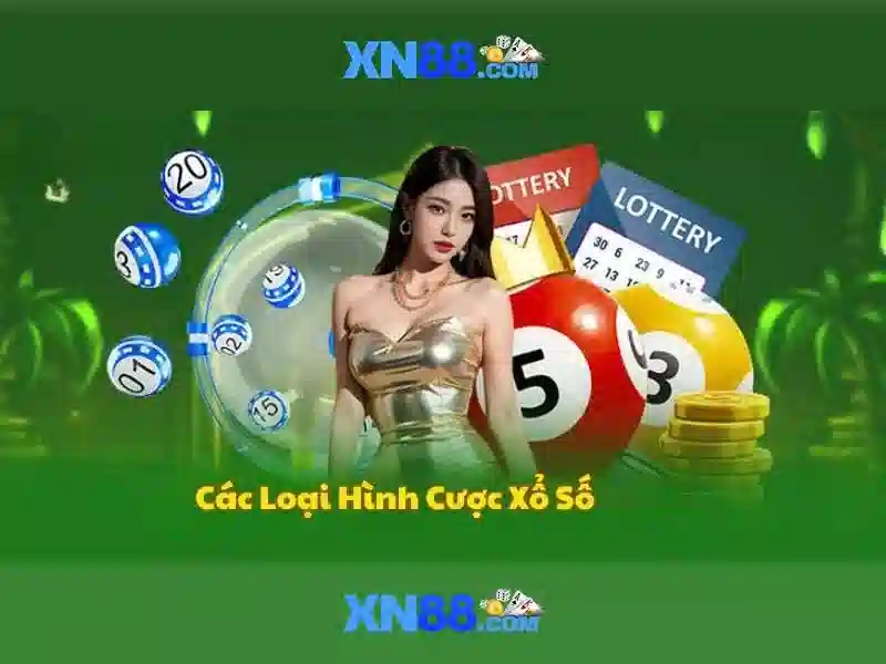 xn88: nền tảng giải trí trực tuyến toàn diện