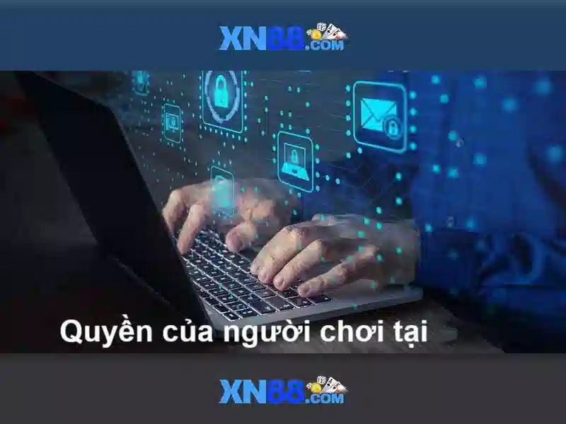 xn88: Cổng trò chơi trực tuyến tin cậy và hấp dẫn