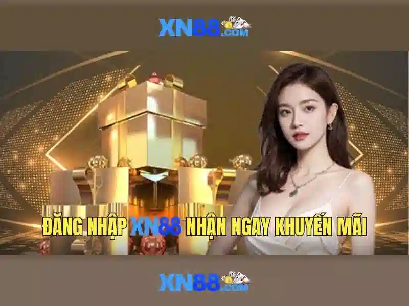 XN88: Khám phá nền tảng trò chơi trực tuyến đáng tin cậy
