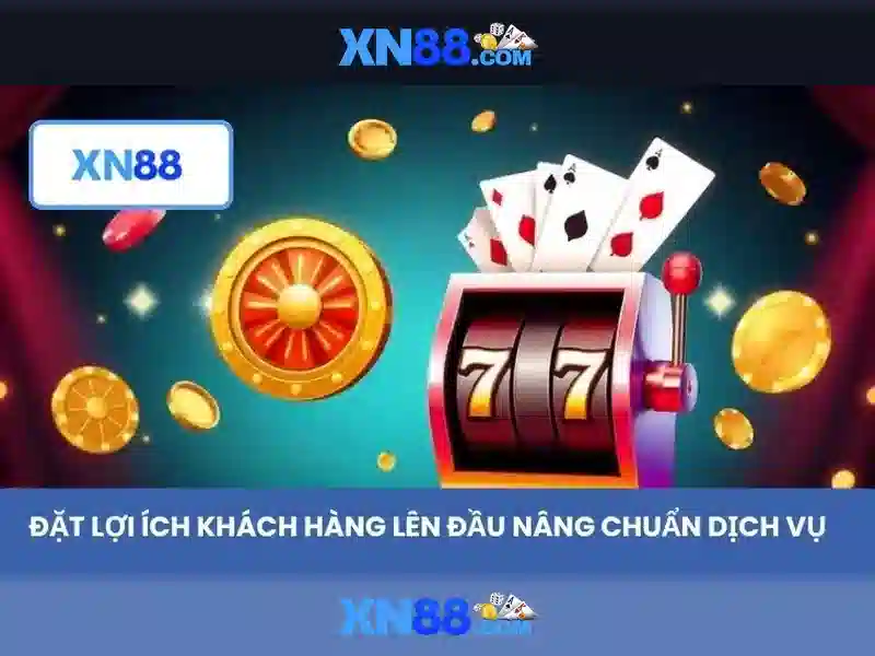 XN88: Tổng quan, trò chơi và an toàn