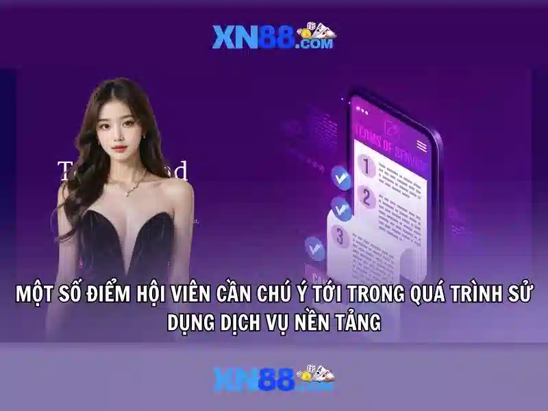 xn88 – Nền tảng trò chơi trực tuyến đáng tin cậy