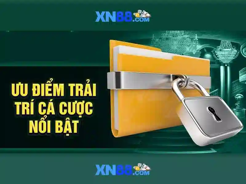 xn88: Cổng trò chơi trực tuyến và đánh giá tổng quan