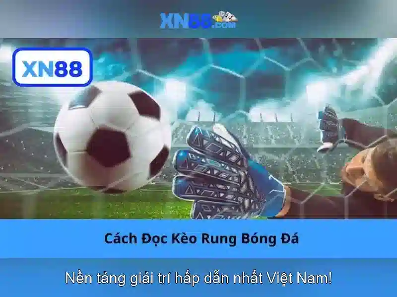 xn88: Nền tảng cá cược trực tuyến an toàn và tin cậy