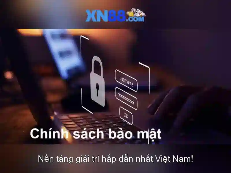 xn88 - Tổng quan về nền tảng giải trí trực tuyến