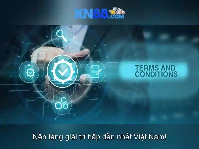 XN88: Khám phá nền tảng giải trí trực tuyến