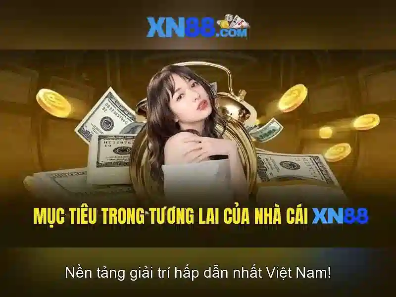 Xn88 là gì và những điều bạn cần biết