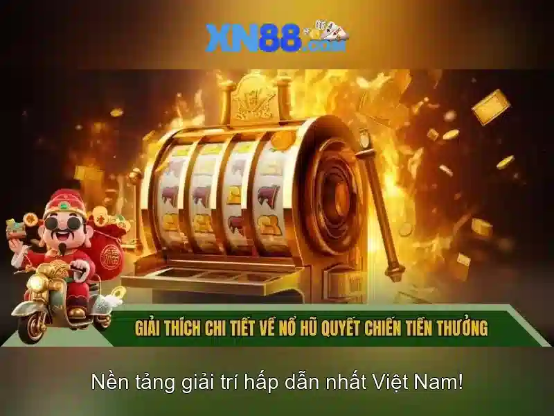xn88 ampleur.jp***.com – Khai phá thương hiệu và trải nghiệm người dùng
