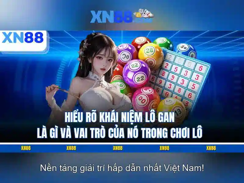 XN88 - Điểm sáng công nghệ và cộng đồng người dùng