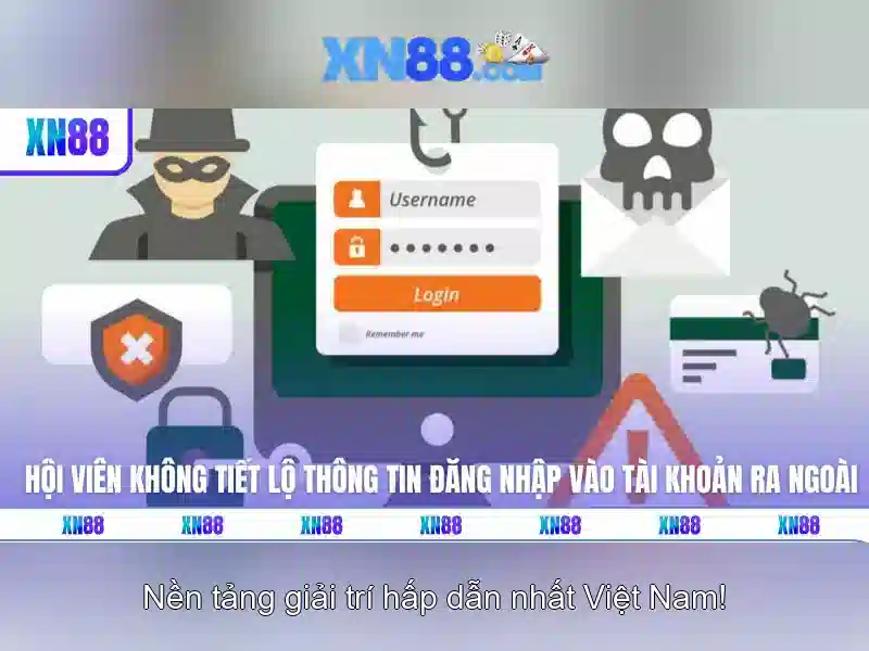 XN88 – Nền tảng giải trí trực tuyến và trò chơi may mắn
