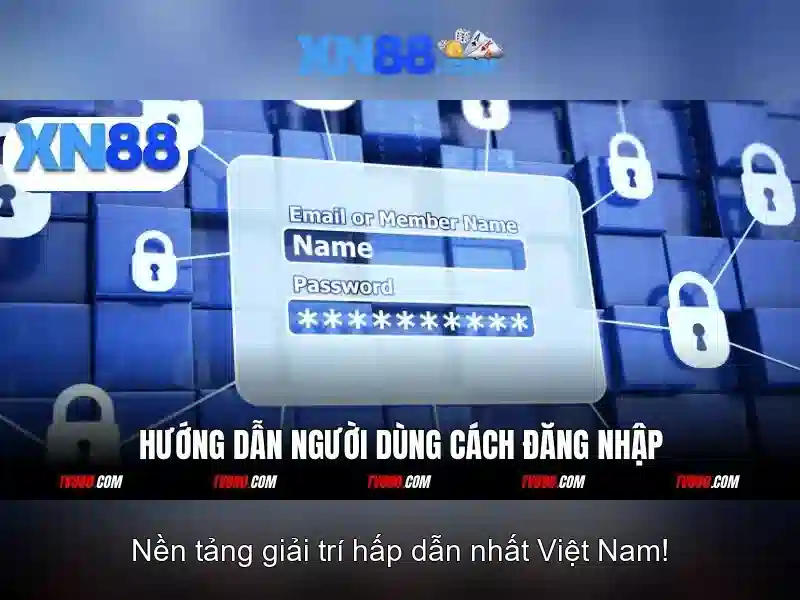 xn88 trong thế giới game online