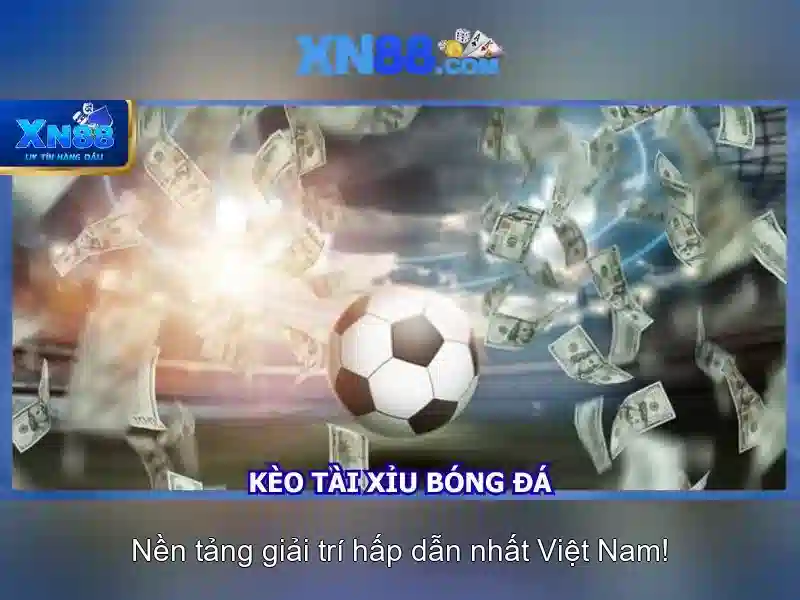 XN88: Tổng quan, tính năng và đánh giá tại Việt Nam